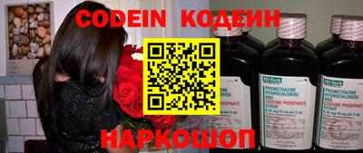 СК Пугачёв