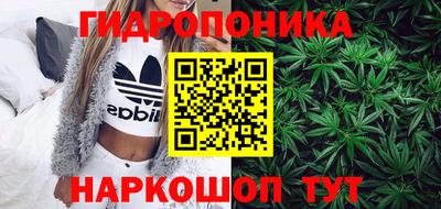 ешки Рузаевка